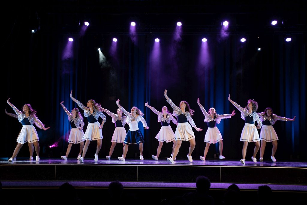 Time to Shine DMF 1A 12.jpg